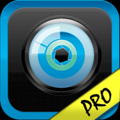 External Camera Pro


	icon